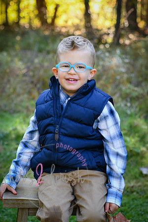 Christopher 75