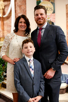 First Communion 020