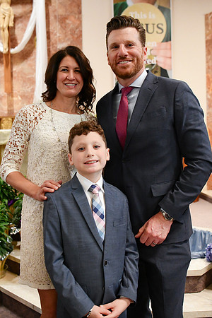 First Communion 020