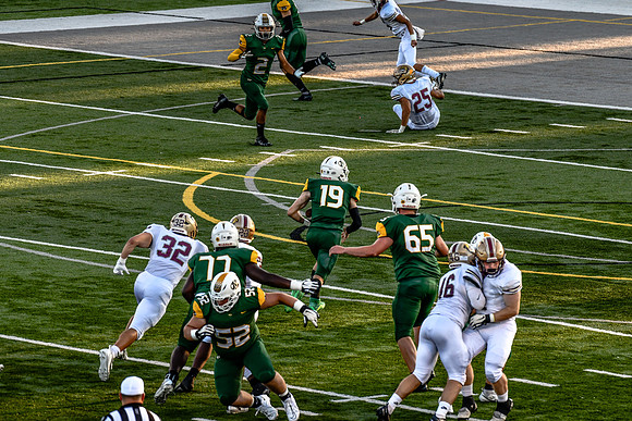 game 4 [danny TD] 04