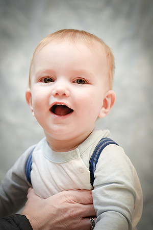 nolan pics  031