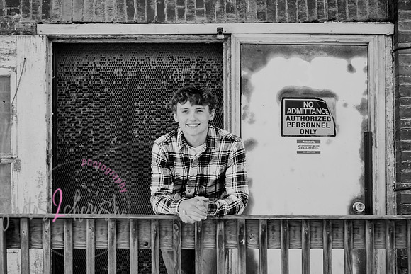 Gavin [MHS Class of 2025] proofs 033