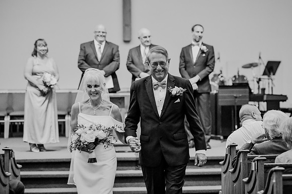 Kellie & Jim [ceremony] 133