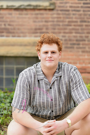 Evan class of 2024 068_pp