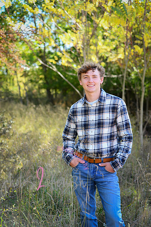 Gavin [MHS Class of 2025] proofs 096
