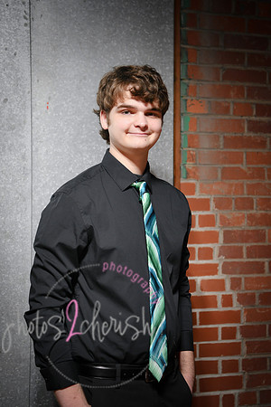 Jacob [MHS class of 2024] 049