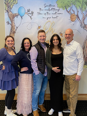 Baby Shower Photos 054