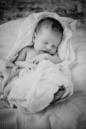 nolan [newborn] 079