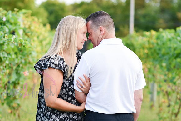 Nicole & Mike Eng [peek] 17