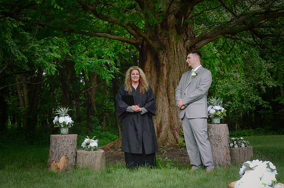 bennett wedding photos 111