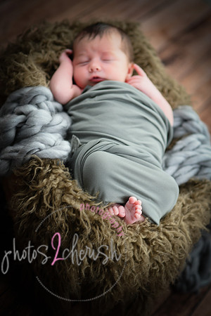 Anthony [newborn] 121