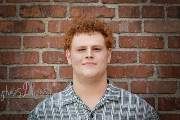 Evan [class of 2024] 083 b