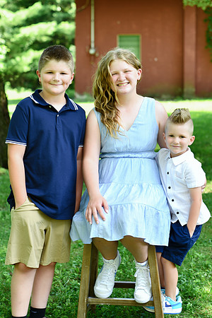 Pam Family 211