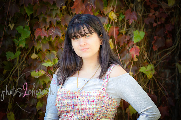 julianna [class of 2020] 008