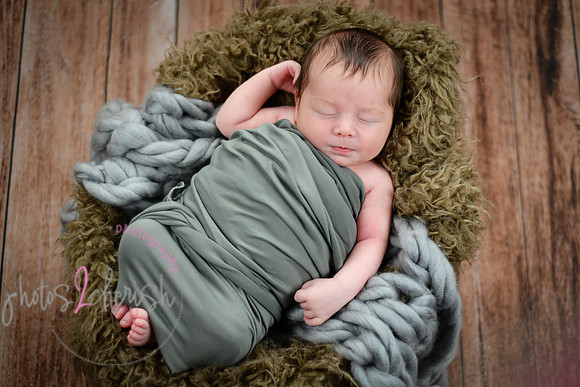 Anthony [newborn] 129
