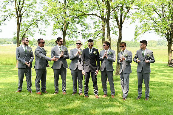 Carter & Marlah [with groom] 051