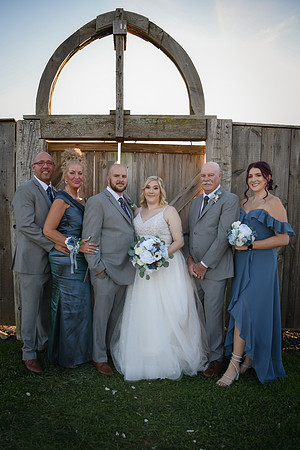 Piper & Eddie [Bride Family] 173