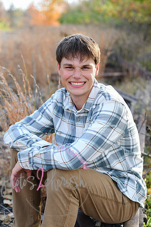 Caden Class of 2025 [proofs] 091