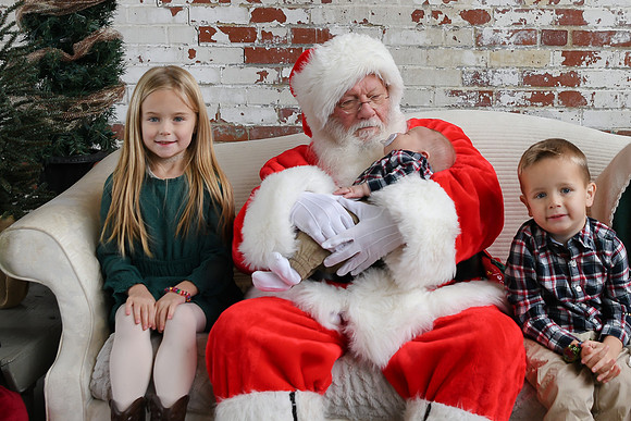 2024 Santa [Beebe] 09