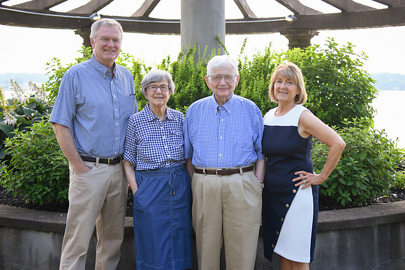 70th Anniversary 041
