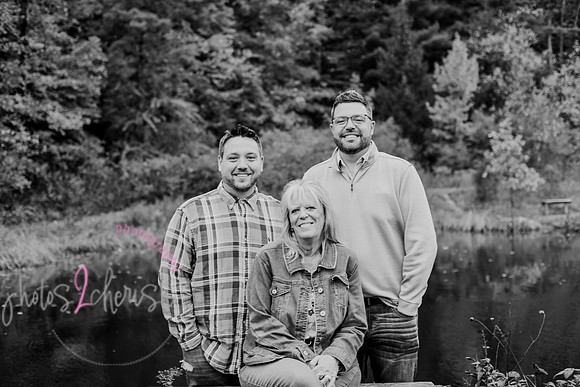 Danielle & Family 171