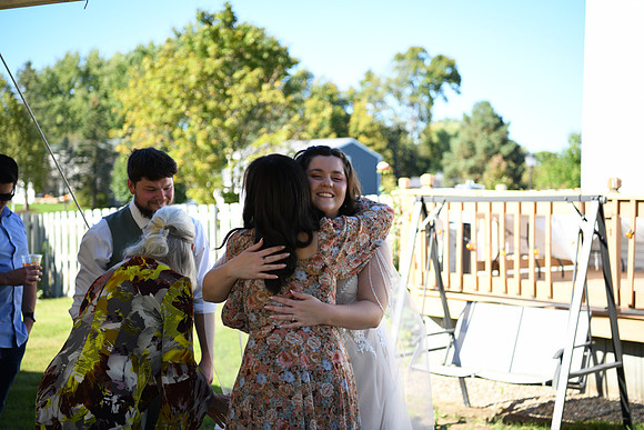 Hope & Teven reception 185