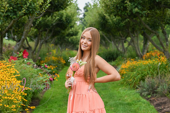 Briggs [lauren] 152