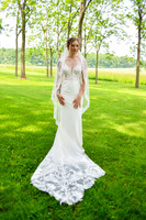 Carter & Marlah Wedding Photos [b&g] 016