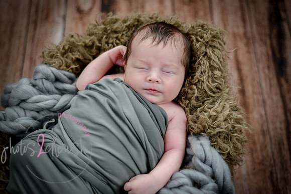 Anthony [newborn] 117