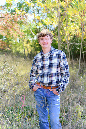 Gavin [MHS Class of 2025] proofs 088