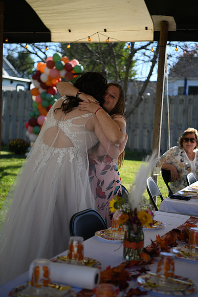 Hope & Teven reception 133