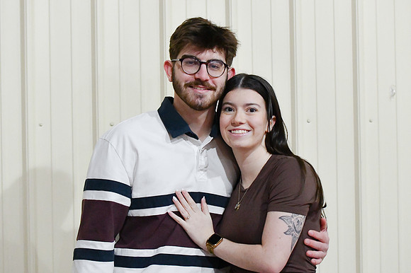 Eli & Anna Proposal 129