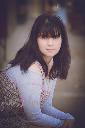julianna [class of 2020] 119