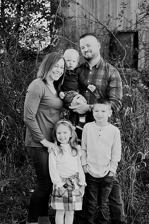 fiields 2024 family 015