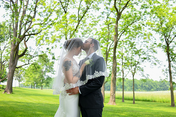 Carter & Marlah Wedding [tiny peek] 063