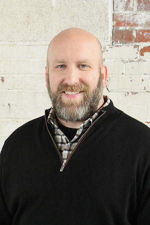 Jared Headshots 07