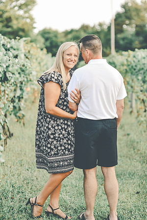 Nicole & Mike Eng 139