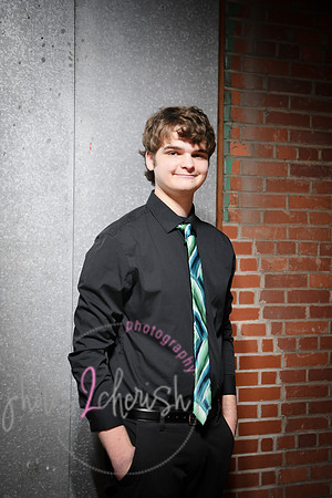 Jacob [MHS class of 2024] 051