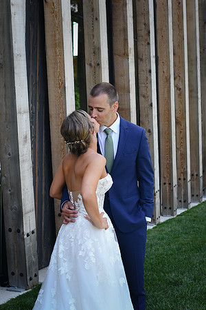 Kubasts Wedding Day [peek] 133