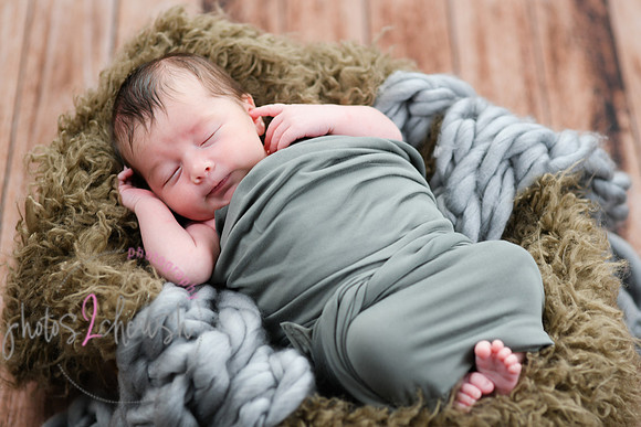 Anthony [newborn] 155