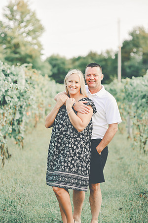 Nicole & Mike Eng 144