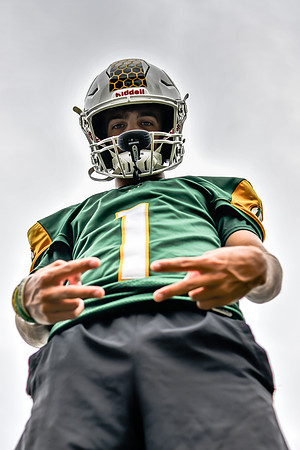 corbin sr pics [football] 089