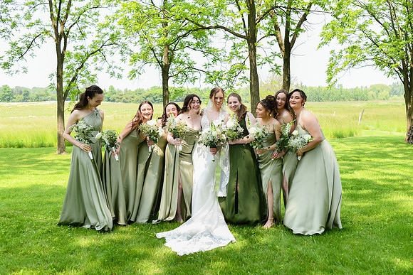 Carter & Marlah [with bride] 043