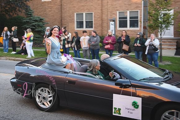 2024 HOCO [parade] 012
