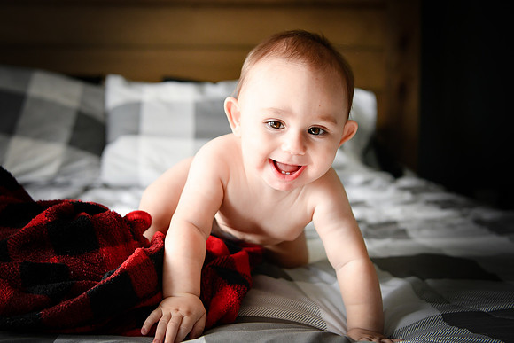 hudson [8 months] 076