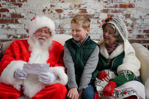 2024 Santa [Warfe] 43
