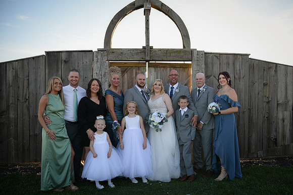 Piper & Eddie [Bride Family] 132
