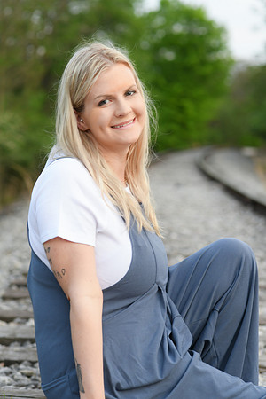Mariya Tracks (7)