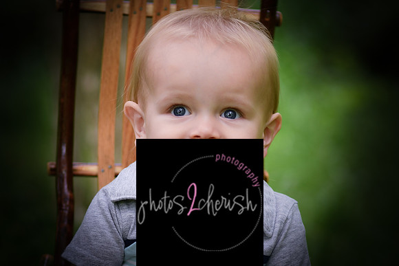 asher [turns one] 162