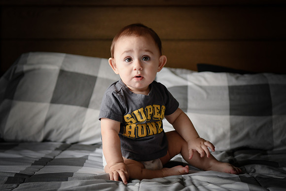 hudson [8 months] 221